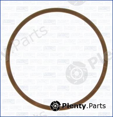 Ajusa 00204600 — Gasket, cylinder head
