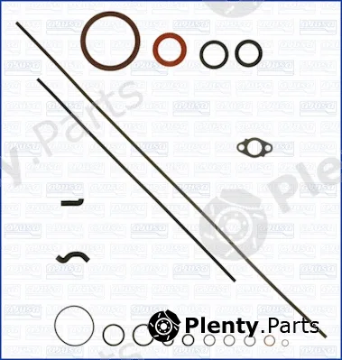 Ajusa 54064200 — Gasket Kit, crankcase