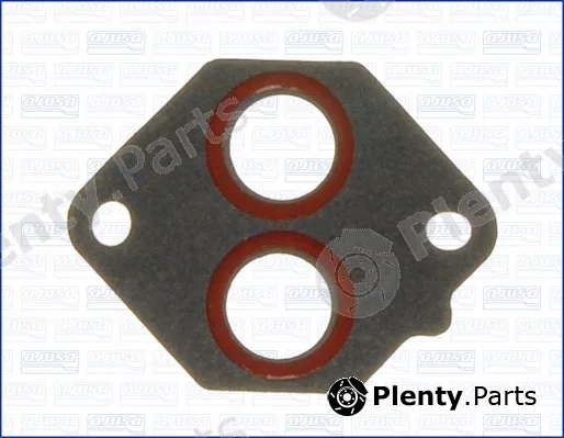 Ajusa 00732000 — Gasket, air supply idle control valve