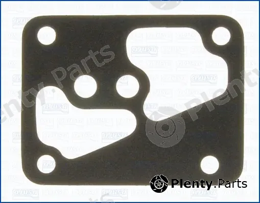Ajusa 00293500 — Gasket, oil pump
