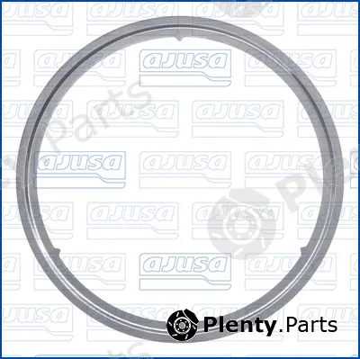 Ajusa 01762100 — Gasket, exhaust pipe