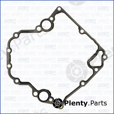 Ajusa 01134200 — Gasket, timing case
