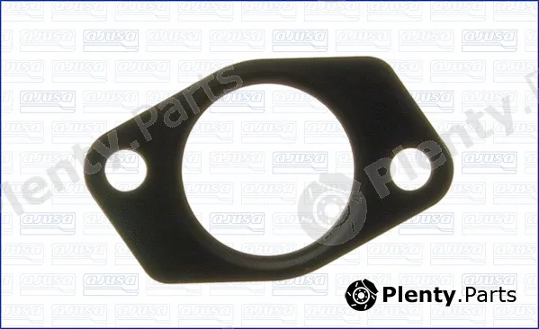 Ajusa 00973900 — Gasket, fuel pump