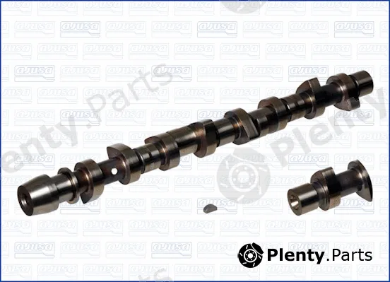 Ajusa 93050200 — Camshaft