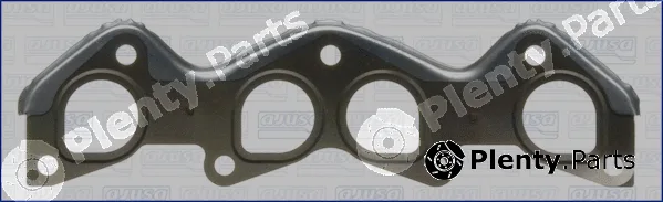 Ajusa 13105000 — Gasket, exhaust manifold MULTILAYER STEEL