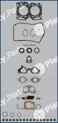 Ajusa 52317900 — Gasket Kit, cylinder head