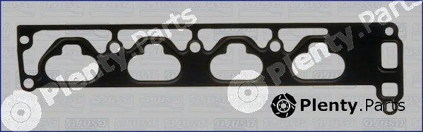 Ajusa 13153000 — Gasket, intake manifold