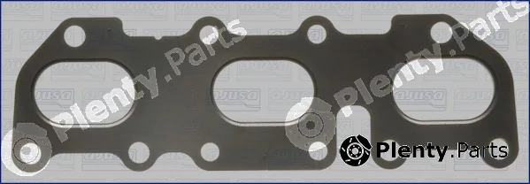 Ajusa 13232100 — Gasket, exhaust manifold