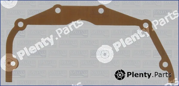 Ajusa 00749300 — Gasket, timing case
