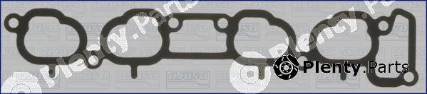 Ajusa 13111200 — Gasket, intake manifold