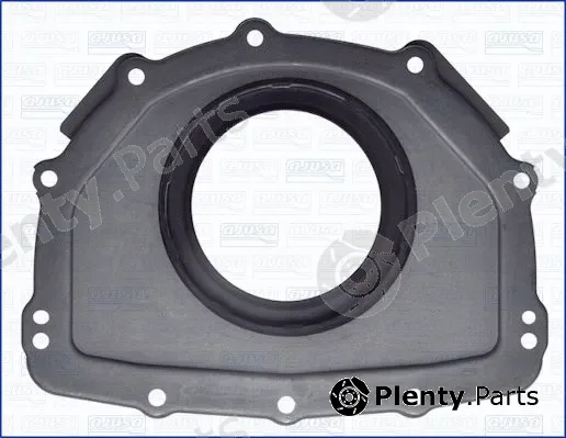 Ajusa 71005300 — Shaft Seal, crankshaft