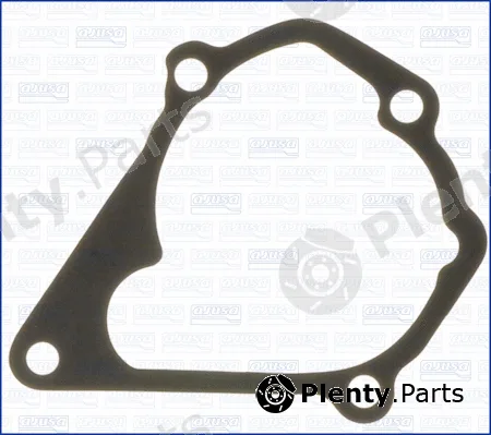 Ajusa 00439200 — Gasket, water pump