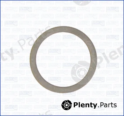 Ajusa 22008700 — Seal Ring, oil drain plug