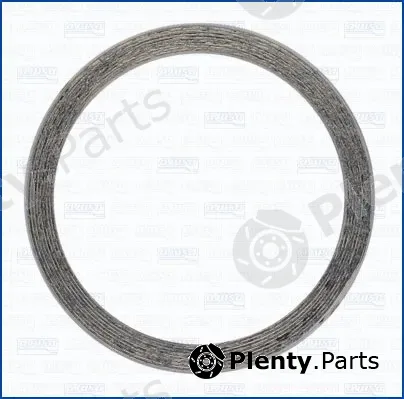 Ajusa 19008100 — Seal Ring, exhaust pipe