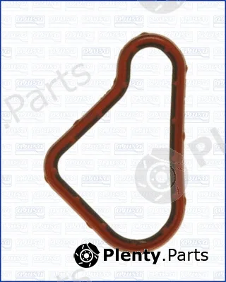 Ajusa 01163400 — Gasket, timing case