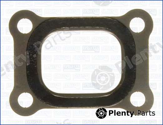 Ajusa 13213600 — Gasket, exhaust manifold