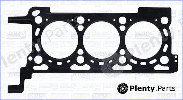 Ajusa 10205420 — Gasket, cylinder head