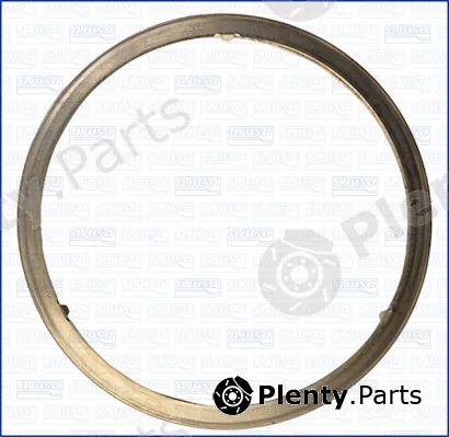 Ajusa 01218500 — Gasket, charger