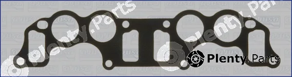 Ajusa 13050800 — Gasket, intake/exhaust manifold