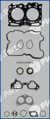 Ajusa 52353000 — Gasket Kit, cylinder head