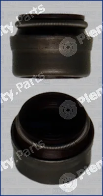 Ajusa 12023400 — Seal Ring, valve stem
