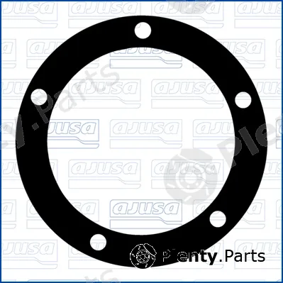 Ajusa 00042600 — Gasket, charger