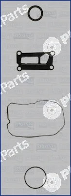 Ajusa 54159000 — Gasket Kit, crankcase