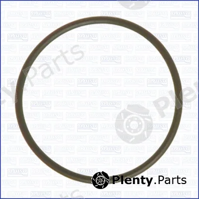 Ajusa 16527500 — Gasket, water pump