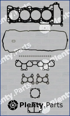 Ajusa 52267600 — Gasket Kit, cylinder head