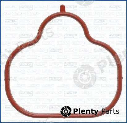 Ajusa 13279900 — Gasket, intake manifold