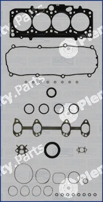Ajusa 52238600 — Gasket Kit, cylinder head