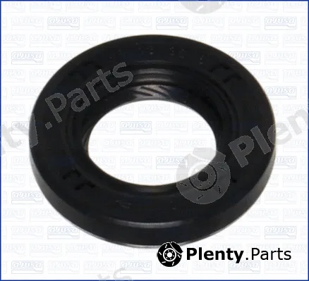 Ajusa 15066700 — Shaft Seal, oil pump