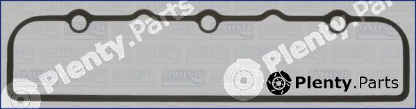 Ajusa 11049200 — Gasket, cylinder head cover