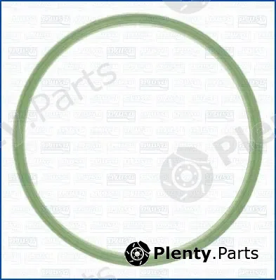 Ajusa 01448600 — Gasket, intake manifold