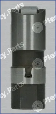 Ajusa 85007900 — Tappet