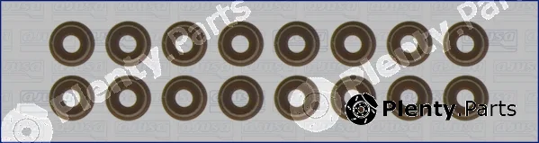 Ajusa 57040600 — Seal Set, valve stem