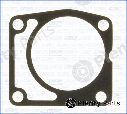 Ajusa 00744000 — Gasket, water pump