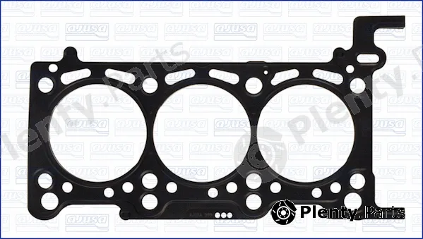 Ajusa 10185520 — Gasket, cylinder head MULTILAYER STEEL