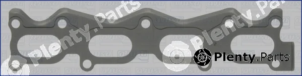 Ajusa 13095000 — Gasket, exhaust manifold