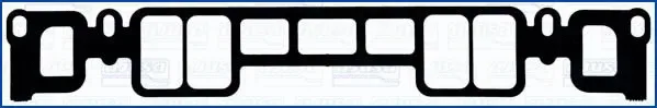 Ajusa 13290200 — Gasket, intake manifold