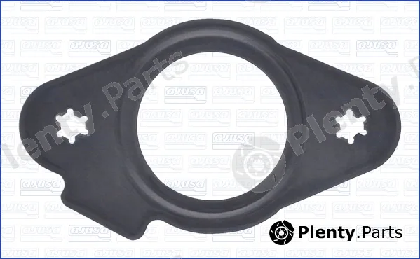 Ajusa 01409300 — Gasket, fuel pump