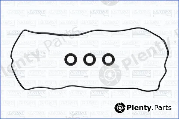 Ajusa 56055800 — Gasket Set, cylinder head cover