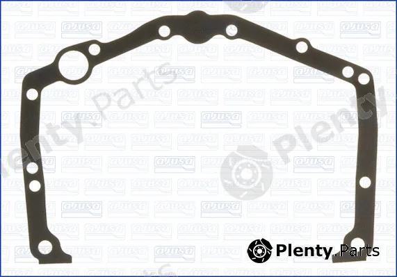Ajusa 00303100 — Gasket, timing case