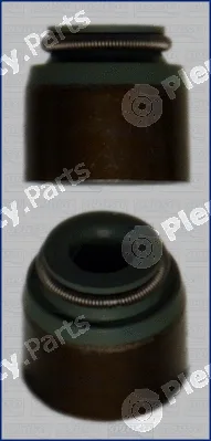 Ajusa 12019900 — Seal Ring, valve stem