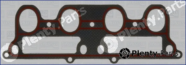 Ajusa 13068700 — Gasket, intake manifold