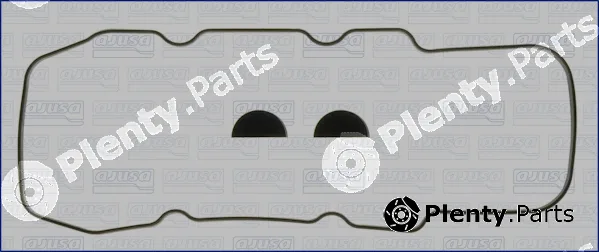 Ajusa 56016700 — Gasket Set, cylinder head cover