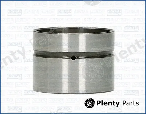 Ajusa 85021200 — Tappet