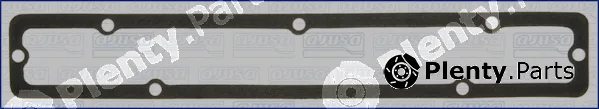 Ajusa 13030700 — Gasket, intake manifold