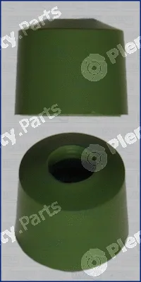 Ajusa 12013400 — Seal Ring, valve stem