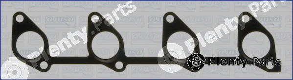 Ajusa 13139300 — Gasket, exhaust manifold